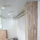 수성동 기적의도서관 이미지