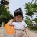채원네일