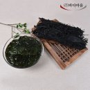 주식회사바다 이미지