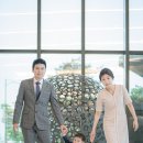 우리빌딩 | 63빌딩 돌스냅 세나포토 후기