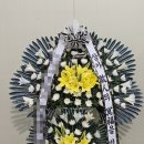 황금요양병원장례식장