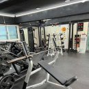 바디와이짐 이미지