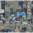 봉곡동151 이미지