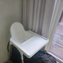 라푼젤키즈풀빌라 | 가평키즈풀빌라 추운겨울 아이와 즐길거리 가득한 라푼젤키즈풀빌라 후기