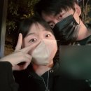 미소야(봉담와우점)