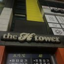 화진필라테스&요가 | 울산 동구 요가 학원 요가,빛 수강 후기