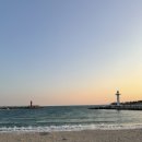 간절곶횟집 이미지