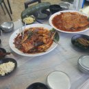 속초해물탕 이미지