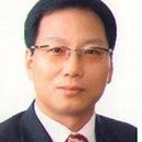 성기경로당 이미지