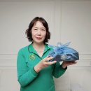 가정의달 선물 혜윰 별빛공진 선물세트