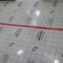 장기주차장역 이미지