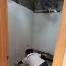 부산욕실전문업체 고도인테리어와 함께한 구포 성림누리아라 아파트 대림바스 욕실로 리모델링하다.