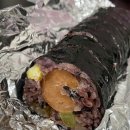 모퉁이김밥 - 부평구 충선로 168 | 모퉁이김밥