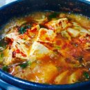 돌샘횟집 이미지