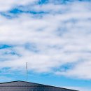 성보물산(주) 이미지