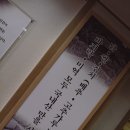 향촌칼국수 이미지