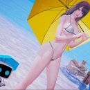 바다PC 이미지