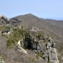 경남충전소 앞 이미지