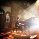 인더리버(In the river) 이미지