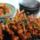 아재불닭발 - 군포시 금정로 35 | 아재불닭발