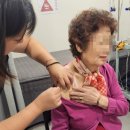 인천웰빙내과의원 이미지