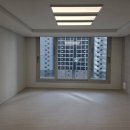 굿데이부동산중개 이미지