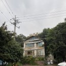 태을봉쭈꾸미&누룽지백숙 | 군포 반월호수 맛집 태을봉 쭈꾸미&amp;누룽지 백숙