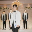 진인터내셔널 이미지