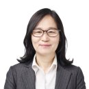 호수마을 서해그랑블@ (동백고등학교 앞) 교차로 | [동백지구 소개]동백 호수마을 서해그랑블