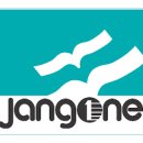 장원전자 이미지