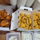 고기앤 밥 이미지