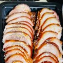 둔내왕족발 이미지