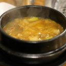 평강축산 이미지