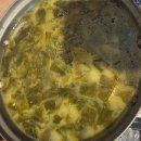 주한상 | 군사 이모카세 나운동 술집추천 주한상 후기