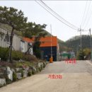 (주)인크룩스