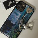 더블유투(W2) | [From_W2] 프롬더블유투 공중어항 에폭시 케이스 후기