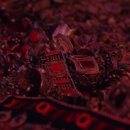 문화통합중심 이미지