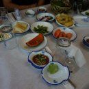 밀레니엄횟집 이미지