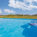 하늘N펜션 이미지