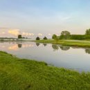 오창에딘버러 CC(대중제) 이미지