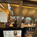 (주)아이다인 | 도쿄 우에노에서 스키야키 츠케멘 먹고 싶을때? 아이다야(Aidaya) 후기!