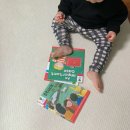 [육아일기] 421일~430일 :: 14개월완모, 단유성공, 우유거부, 수용언어 폭풍증가, 단어발화(빵, 밥...