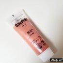 주식회사 동원메디스 | 짜먹는 입술명란 내돈내산 구매후기