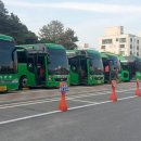 배재대학교 이미지