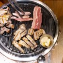부지런한정육