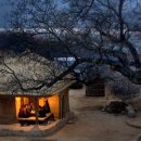 삼강여관 이미지