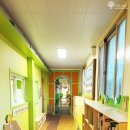 만종초등학교 병설유치원 이미지