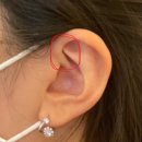 스타키보청기용산센터 이미지