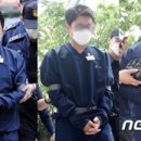 에프지씨 이미지