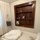 코너스톤 | 코너스톤스테이 제주 에어비앤비 아기랑 후기!